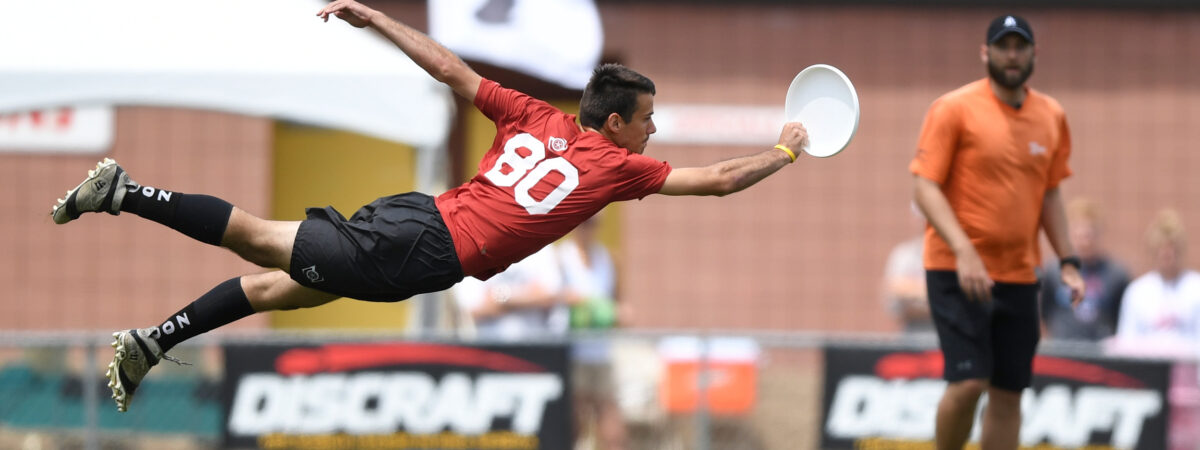 Photo for Member Input Sought for Proposed Rule Changes