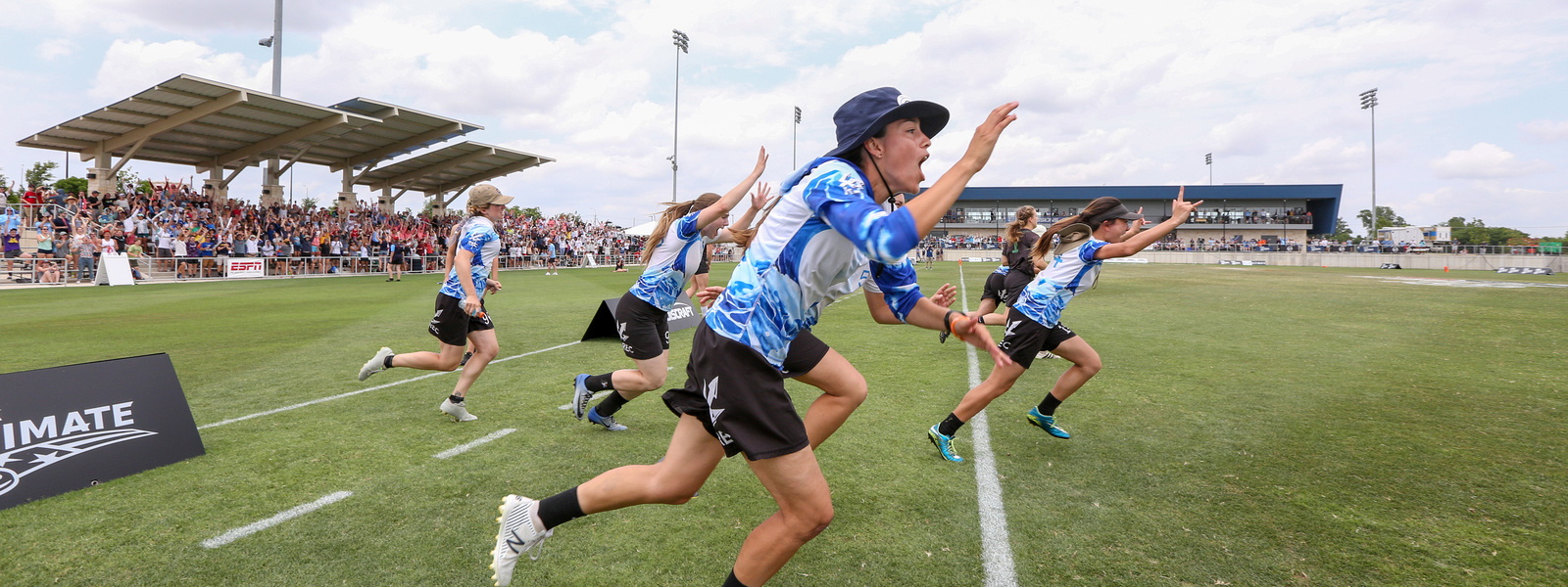 CollegeEligibilityChair