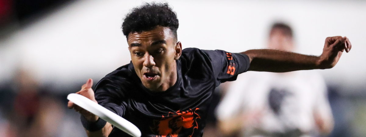 Photo for COVID-19 Update: Postponed 2020 Championship Events Officially Cancelled