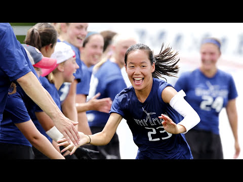 Video Thumbnail: #LiveUltimate