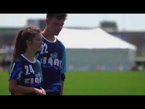 Video Thumbnail: 2019 U.S. Open Club Championships, YCC U-20 Mixed Pool Play: Seattle Bankroll vs. Oregon Flood