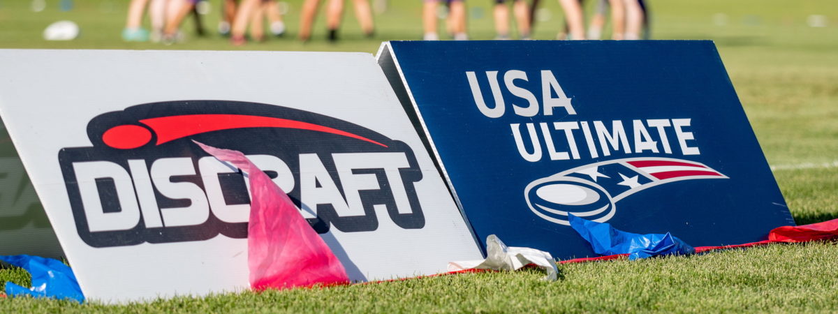 Photo for USA Ultimate Announces 2020-22 Board of Directors Additions