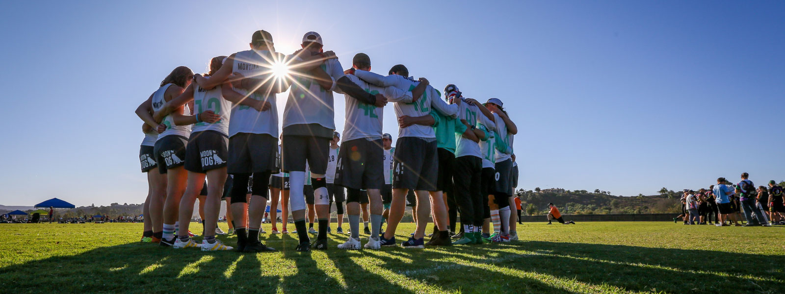 Moondog_2019Nats_PMR_Hero