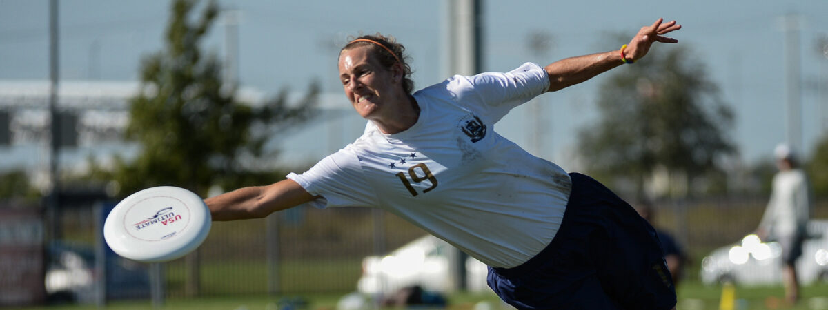 Photo for Hall of Fame Welcomes 15 Inductees