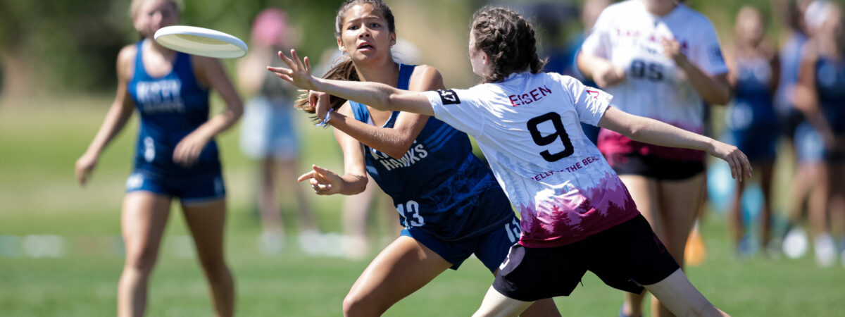 Photo for 2025 Youth Competition Guidelines, New Timeline Announced