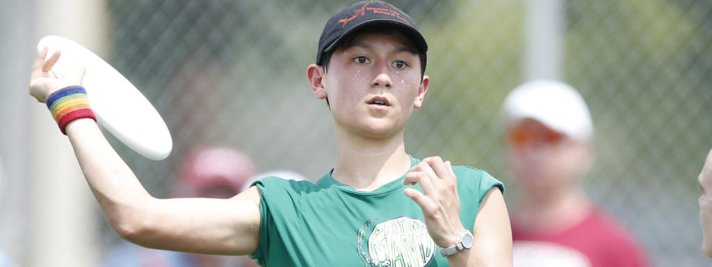 Photo for 2019 D-III College All-Region Teams