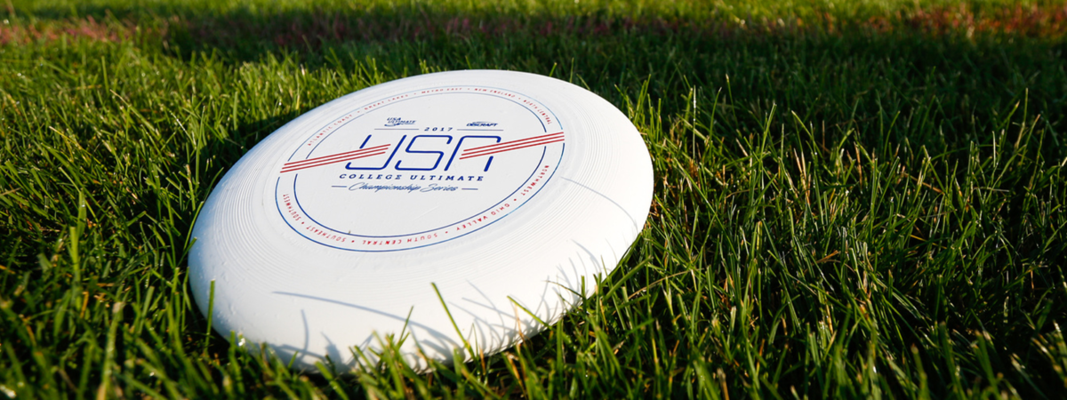 Photo for Vote in the 2020 Board of Directors Election