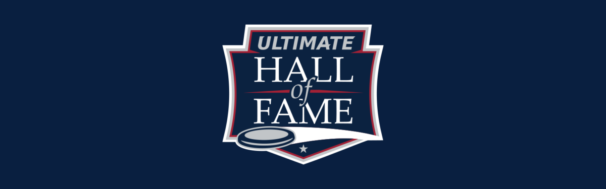 Photo for Hall of Fame Welcomes Nine Inductees