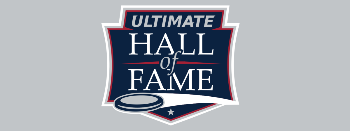Photo for 2020 Hall of Fame – Call to the Community