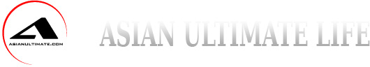 AsianUltimate.com