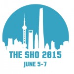 Shanghai Open Logo
