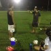 Asian Ultimate Life: The Podcast, #2.