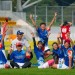 AOUC 2015: Thoughts from the Chinese Taipei Women’s Team