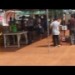 Bangkok Hat 2014- Action Videos!