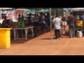 Bangkok Hat 2014- Action Videos! Bangkok Hat 2014- Action Videos!