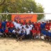 Ahmedabad Ultimate Open: Results Ahmedabad Ultimate Open: Results