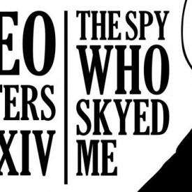 Borneo Headhunters Hat 2014: Videos Borneo Headhunters Hat 2014: Videos