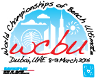 Gametime Calculations for The United States-Philippines WCBU 2015 Open Semifinal Gametime Calculations for The United States-Philippines WCBU 2015 Open Semifinal