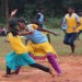 Great Ultimate Causes in Asia Who Need Your Help Great Ultimate Causes in Asia Who Need Your Help