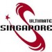 Singapore Open Nationals Singapore Open Nationals