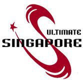 Singapore Open Nationals