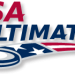 Game Play Calculations: Ironside-Bravo, US Nationals Men’s Final, 2014 Game Play Calculations: Ironside-Bravo, US Nationals Men’s Final, 2014