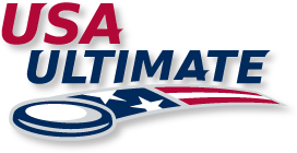 Game Play Calculations: Ironside-Bravo, US Nationals Men’s Final, 2014