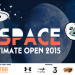 Singapore Ultimate Open 2015 – Quick Reactions