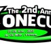 Zone Cup 2015: Full Recap Zone Cup 2015: Full Recap