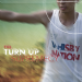 Turn Up Taichung: The Second Coming Turn Up Taichung: The Second Coming