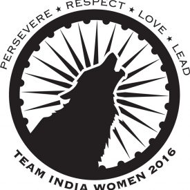Asian Ultimate Life Podcast #7: Megna and Sangeetha on the Indian Women’s National Team Asian Ultimate Life Podcast #7: Megna and Sangeetha on the Indian Women’s National Team