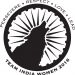 Asian Ultimate Life Podcast #7: Megna and Sangeetha on the Indian Women’s National Team Asian Ultimate Life Podcast #7: Megna and Sangeetha on the Indian Women’s National Team