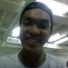 Asian Ultimate Life Podcast #10: From Eugene with Tinh Yeu Asian Ultimate Life Podcast #10: From Eugene with Tinh Yeu