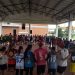 Cambodia Fundraiser Targets 2017 as Breakout Year Cambodia Fundraiser Targets 2017 as Breakout Year