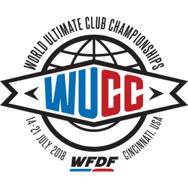 WUCC 2018 Friday Post-Game WUCC 2018 Friday Post-Game