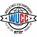 WUCC 2018 Thursday Post-Game WUCC 2018 Thursday Post-Game